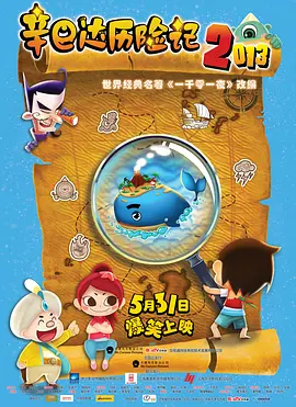 91观看视频